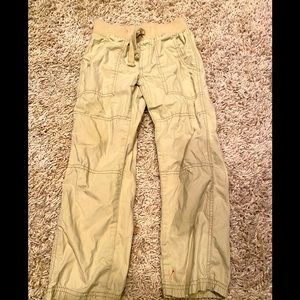 Kids pants
